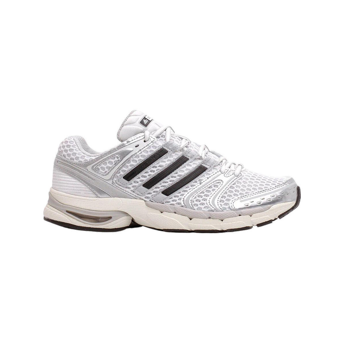 Xαμηλά Sneakers adidas Baskets Adistar Control 5 textile respirant