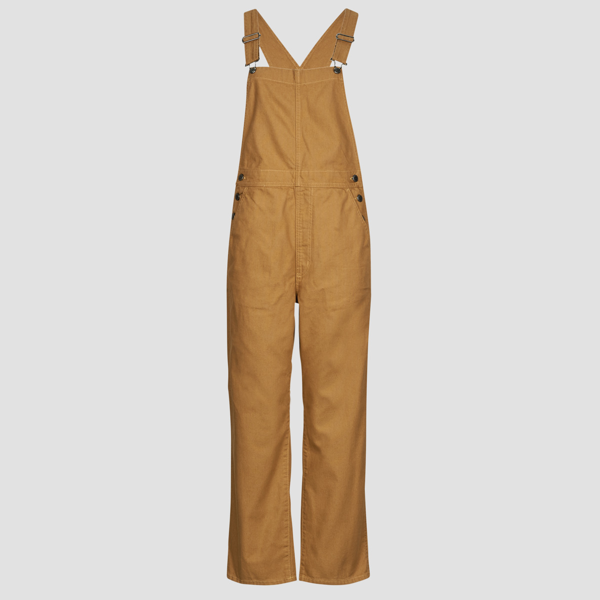Ολόσωμες φόρμα Patagonia W's Point Reyes Canvas Overalls