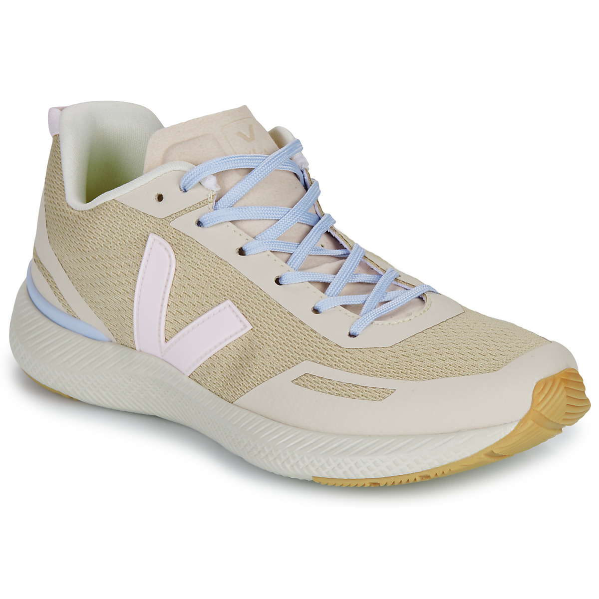 Xαμηλά Sneakers Veja IMPALA