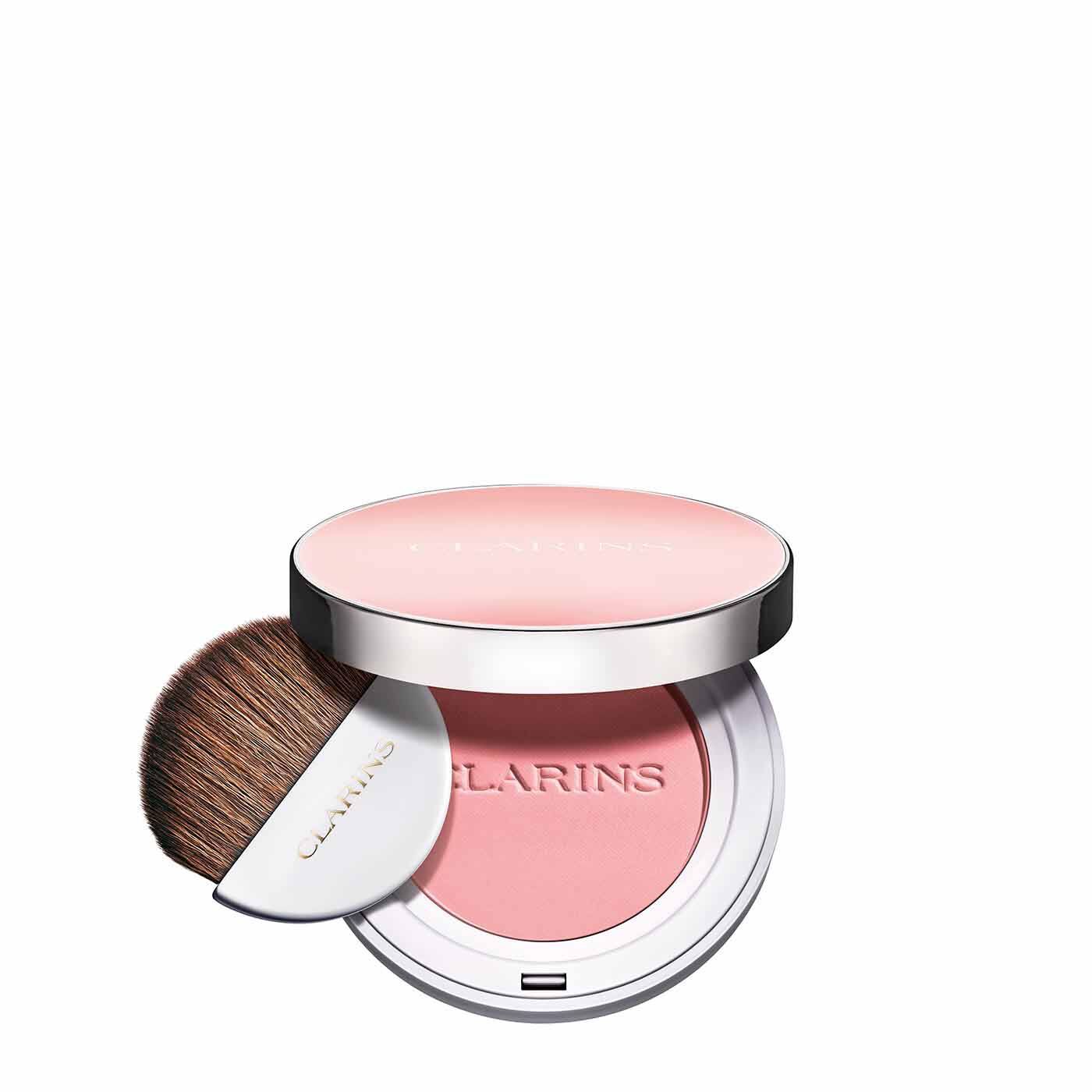 Joli Blush 6gr