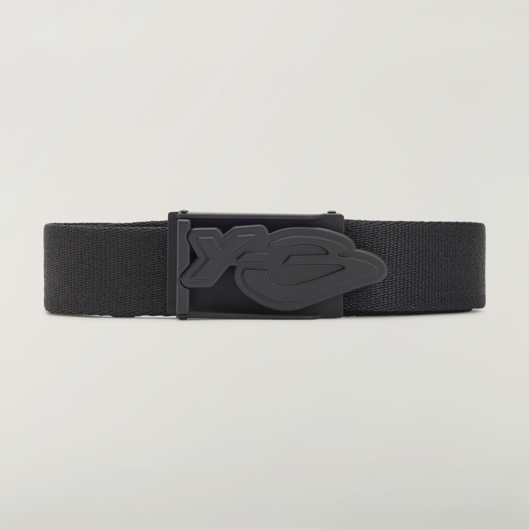 ΖΩΝΗ Y-3 GRAPHIC LOGO
