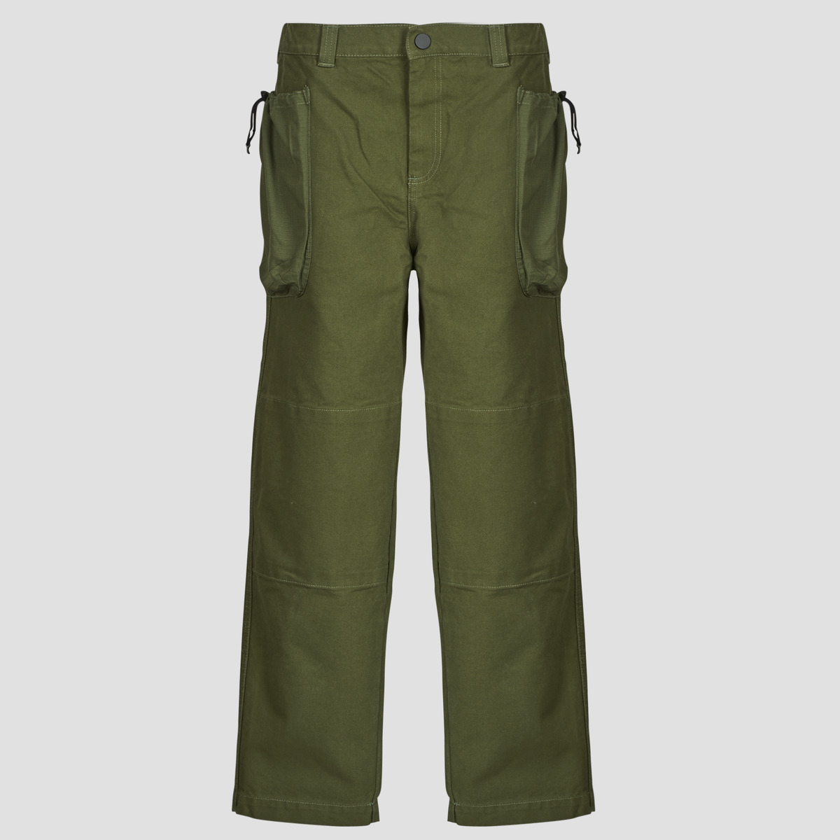 Παντελόνι Παραλαγγής Service Works GARDENER PANTS