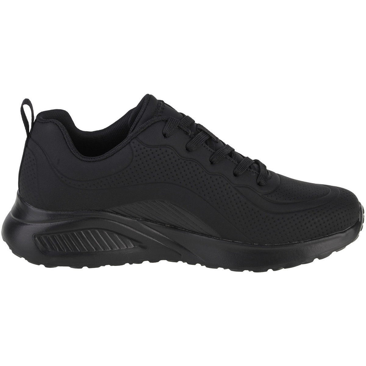 Xαμηλά Sneakers Skechers Bobs Sport Buno - How Sweet