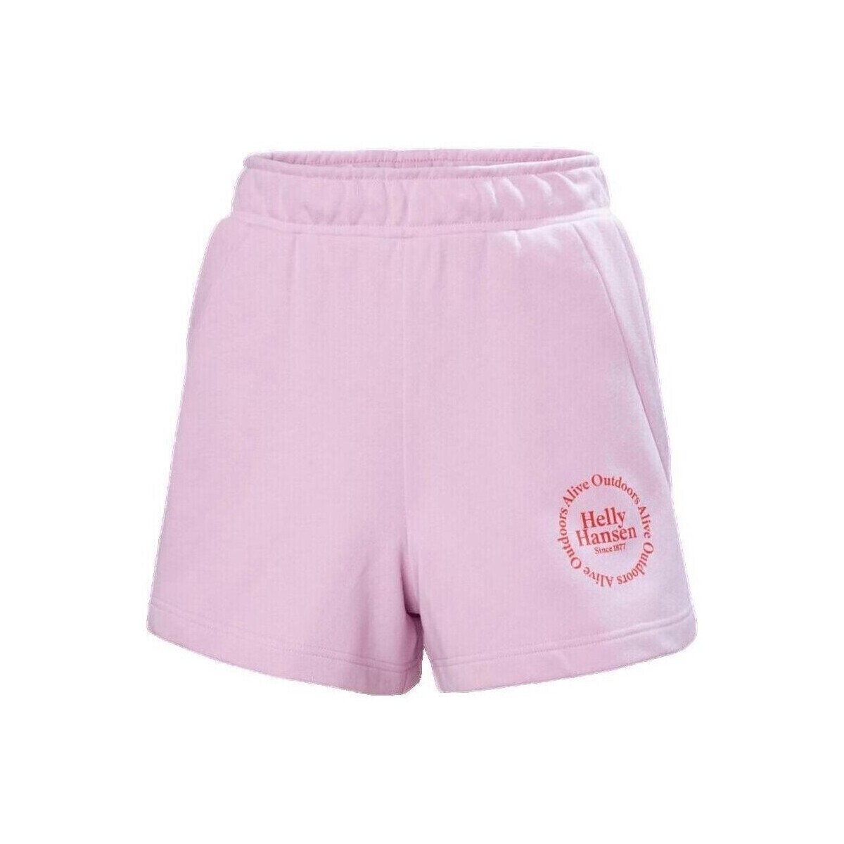 Φούτερ Helly Hansen W Core