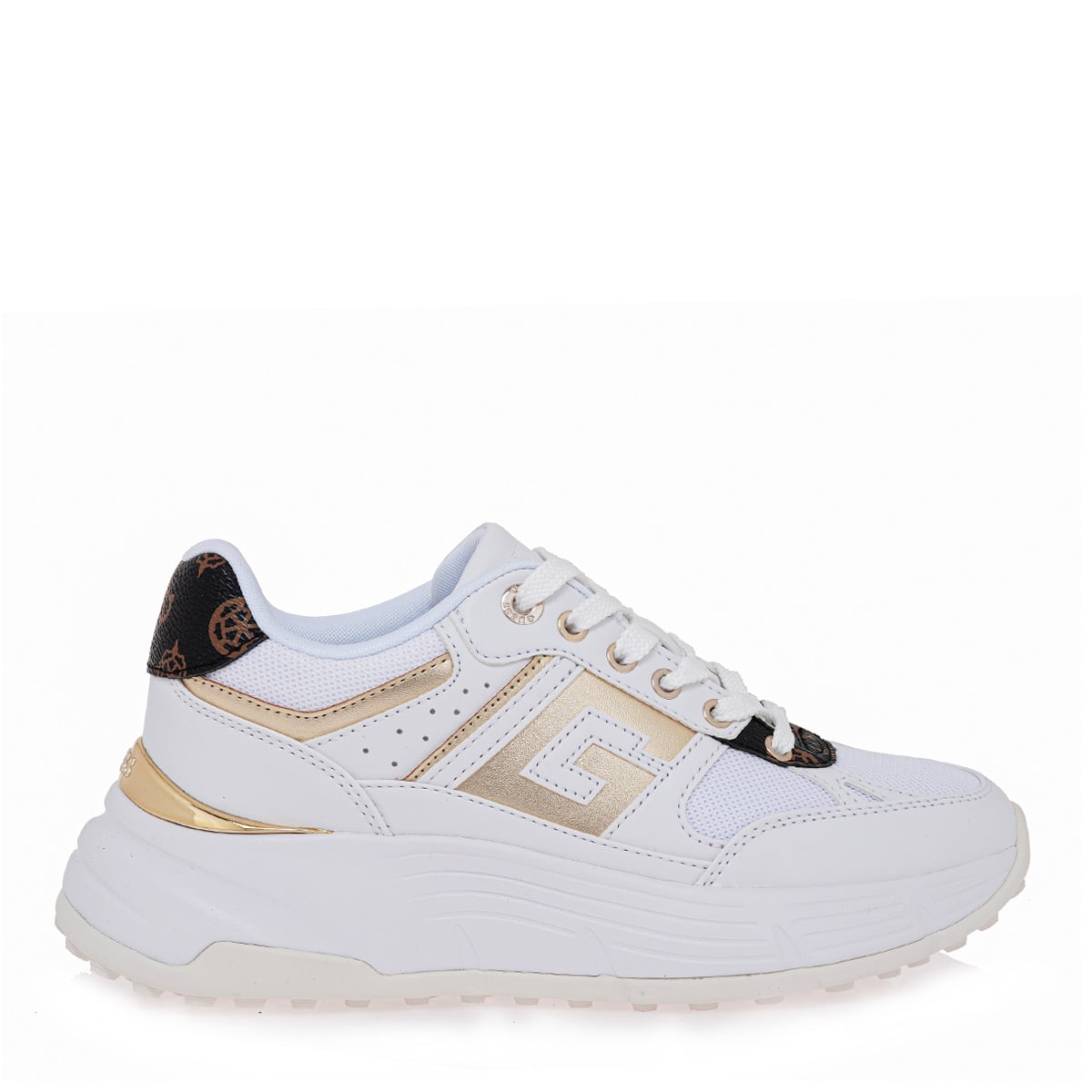 SNEAKERS σχέδιο: V10637293