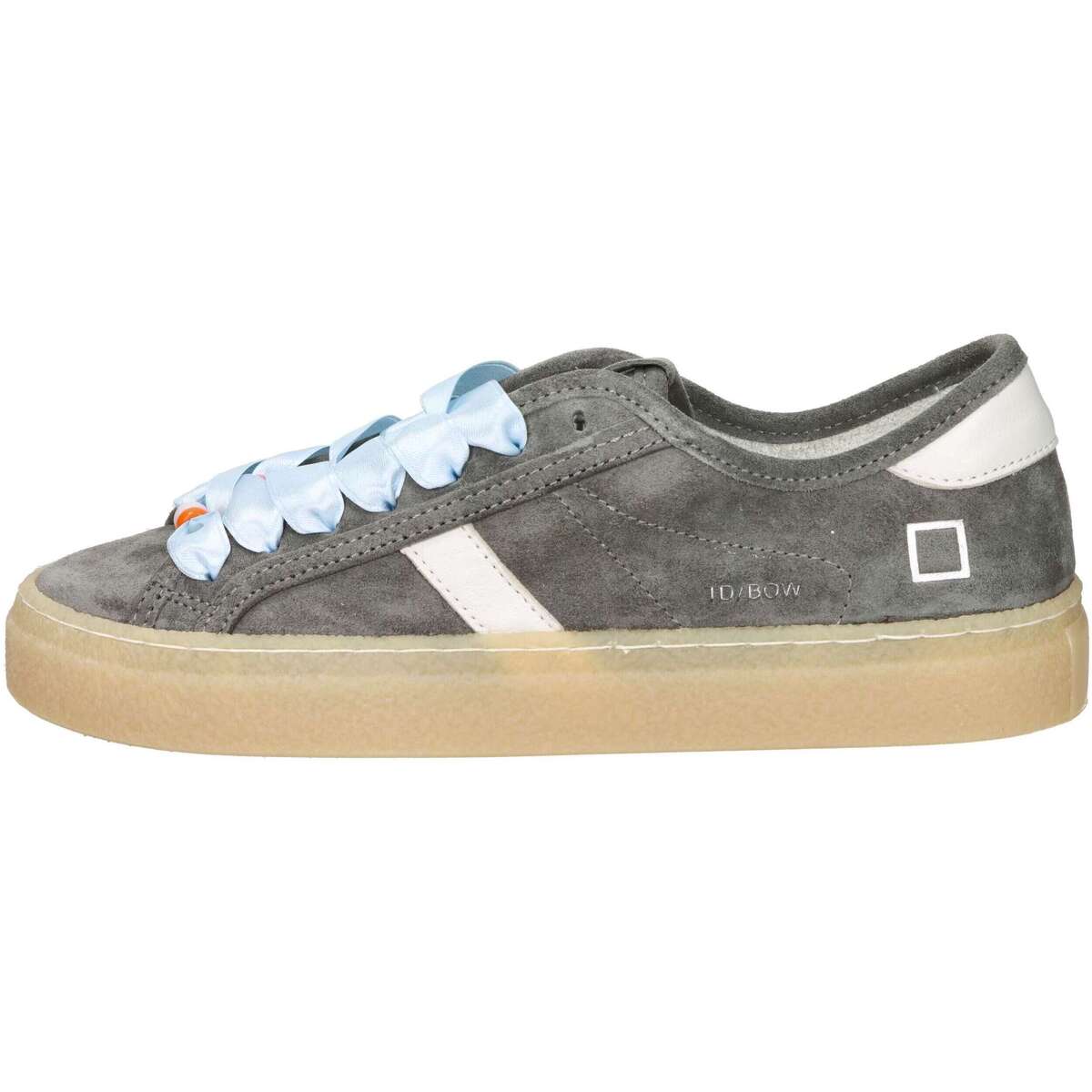 Sneakers D.A.T.E. W441-TE-BW-GY