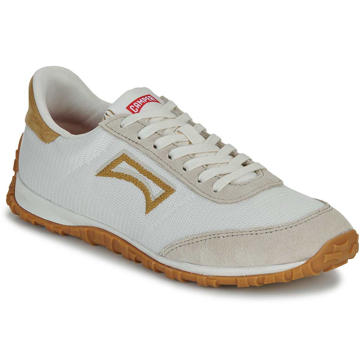 Xαμηλά Sneakers Camper ADAW