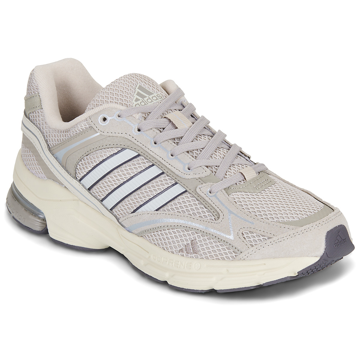 Xαμηλά Sneakers adidas SPIRITAIN 2000