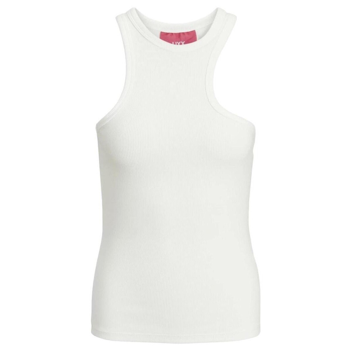 Αμάνικα/T-shirts χωρίς μανίκια JJXX 12235818