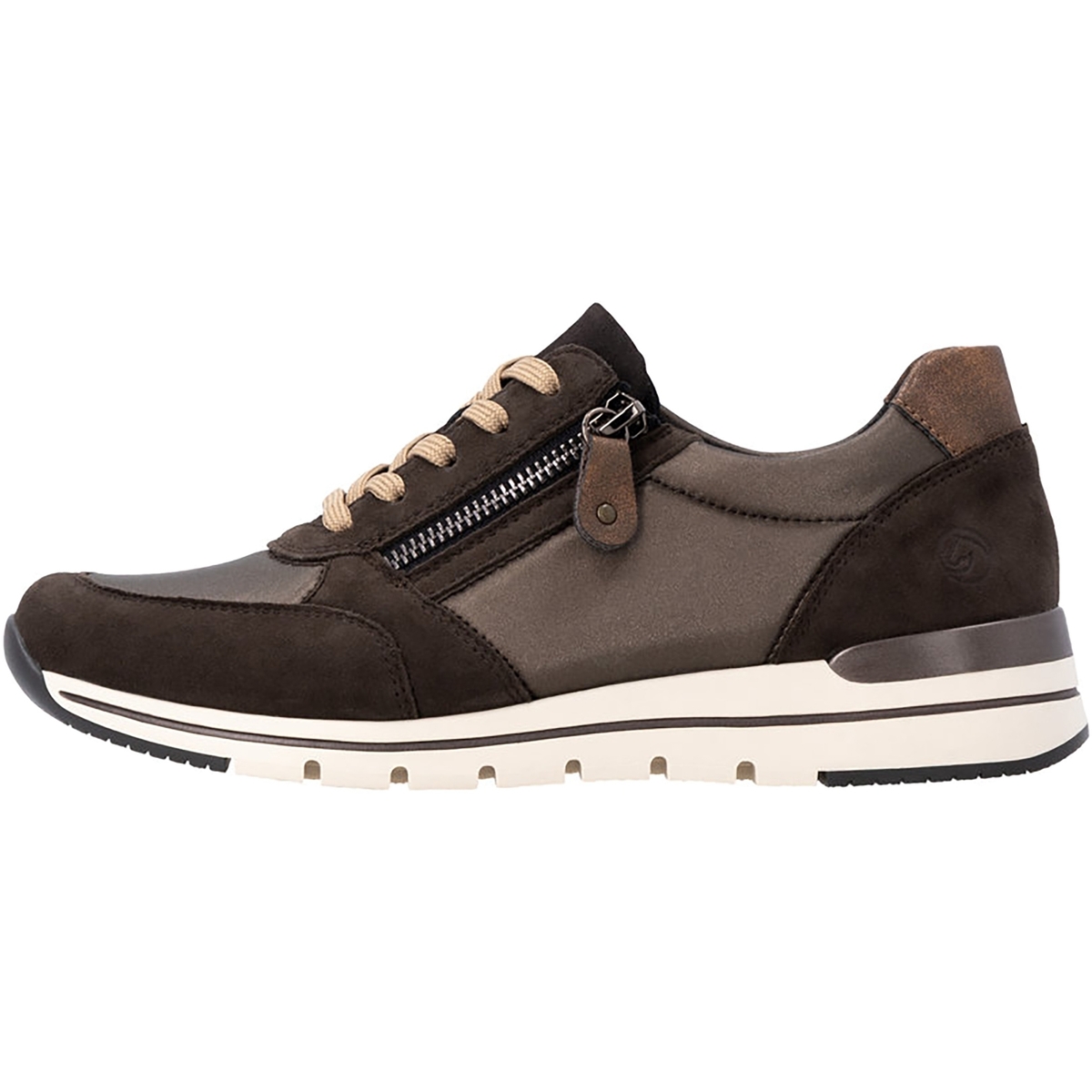 Xαμηλά Sneakers Remonte 294673