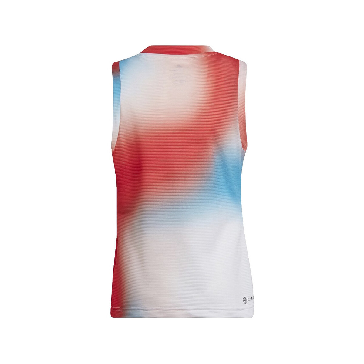 Αμάνικα/T-shirts χωρίς μανίκια adidas Débardeur melbourne recyclé