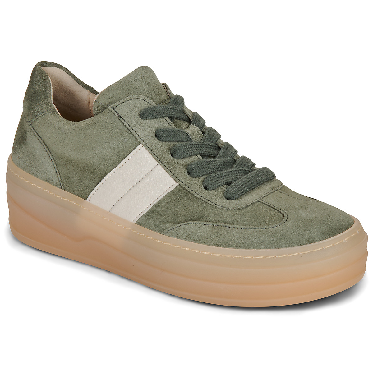Xαμηλά Sneakers Gabor CAPUCINE