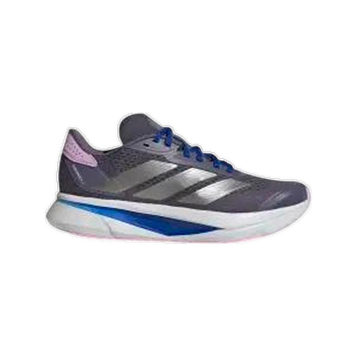 Παπούτσια για τρέξιμο adidas Chaussures de running Duramo Sl 2 maille respirante
