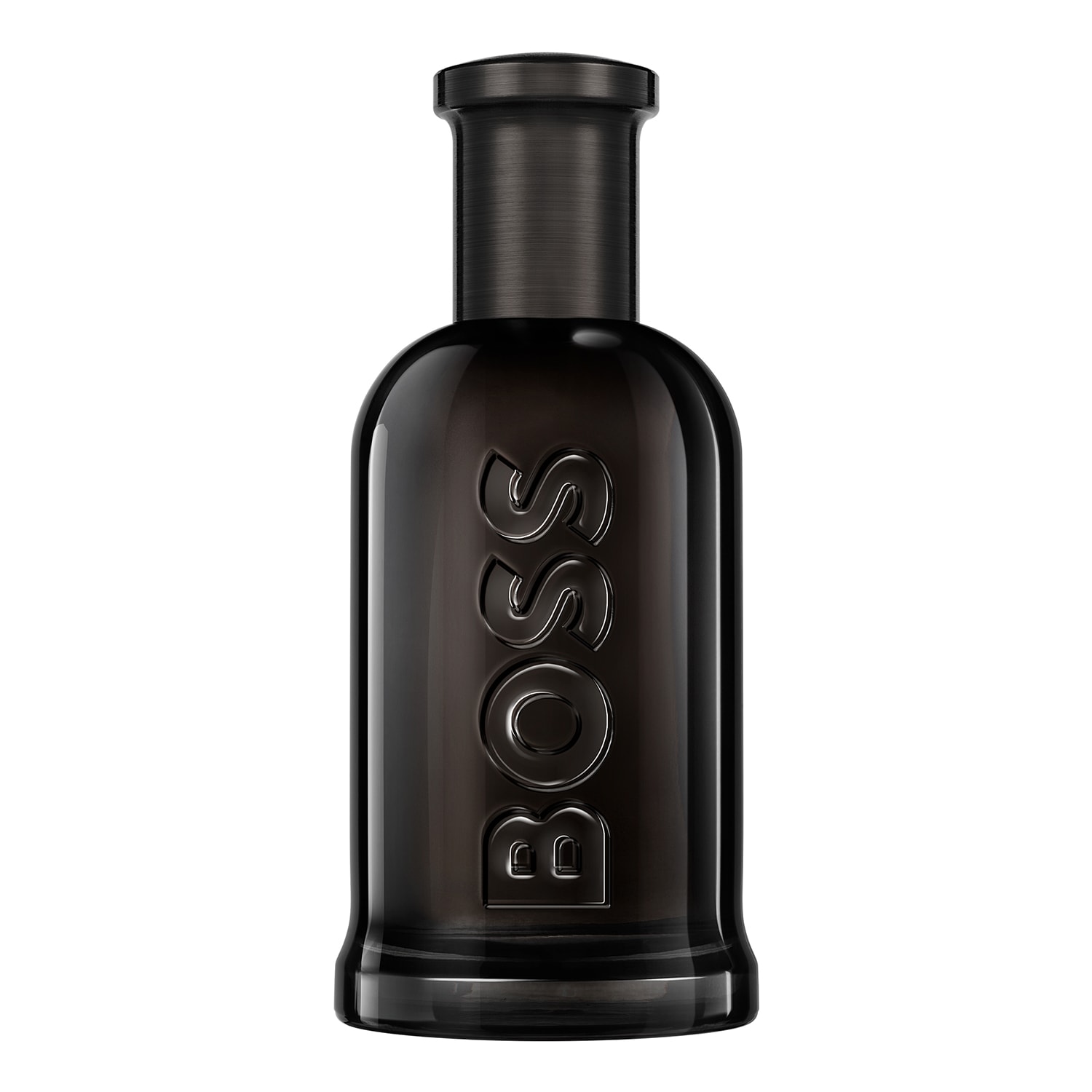 Hugo Boss - BOSS BOTTLED PARFUM | 100 ml
