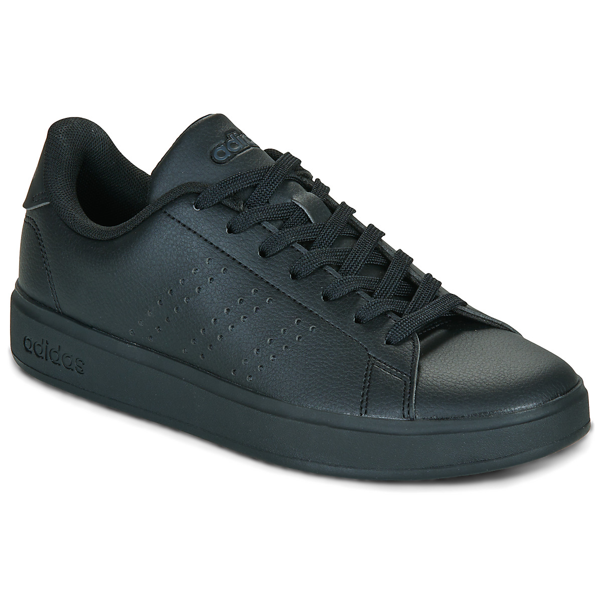Xαμηλά Sneakers adidas ADVANTAGE 2.0