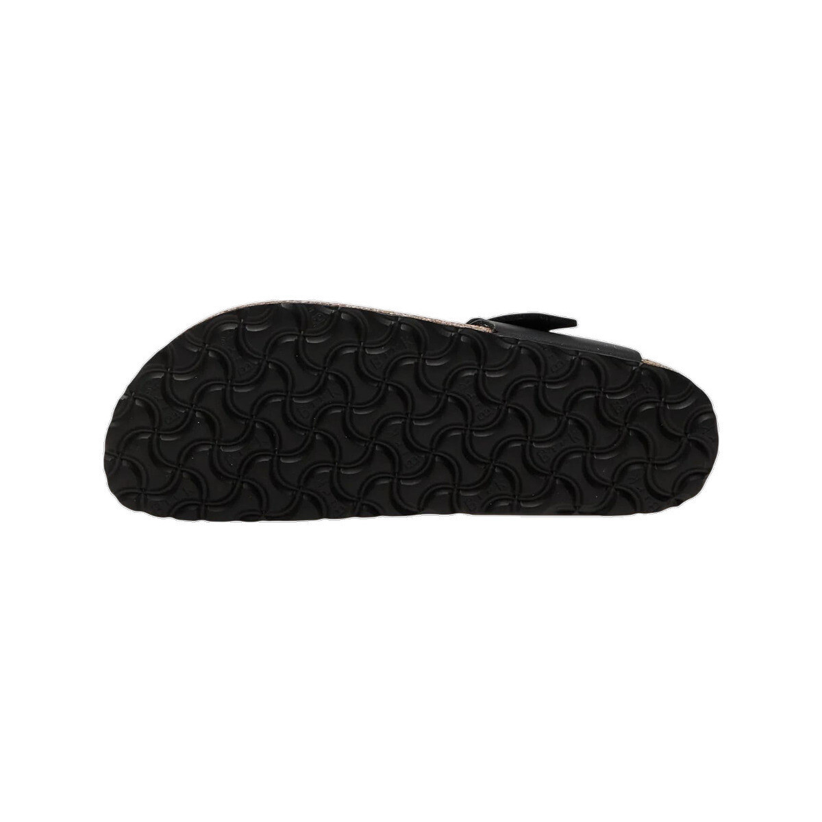 Σανδάλια BIRKENSTOCK Sandales Gizeh BF cuir