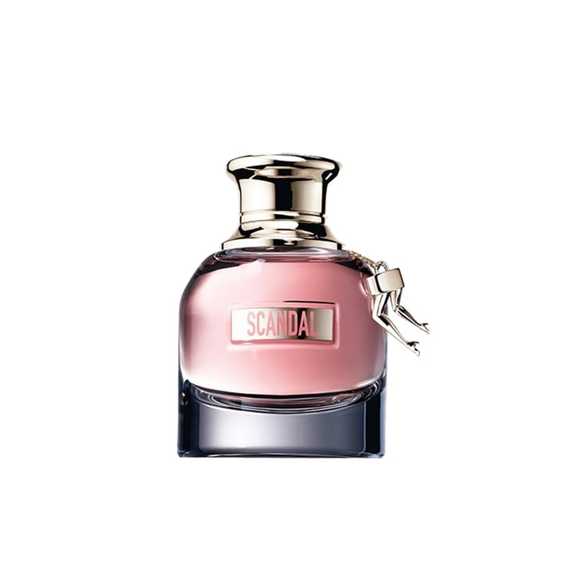 Scandal Eau de Parfum | 30ml