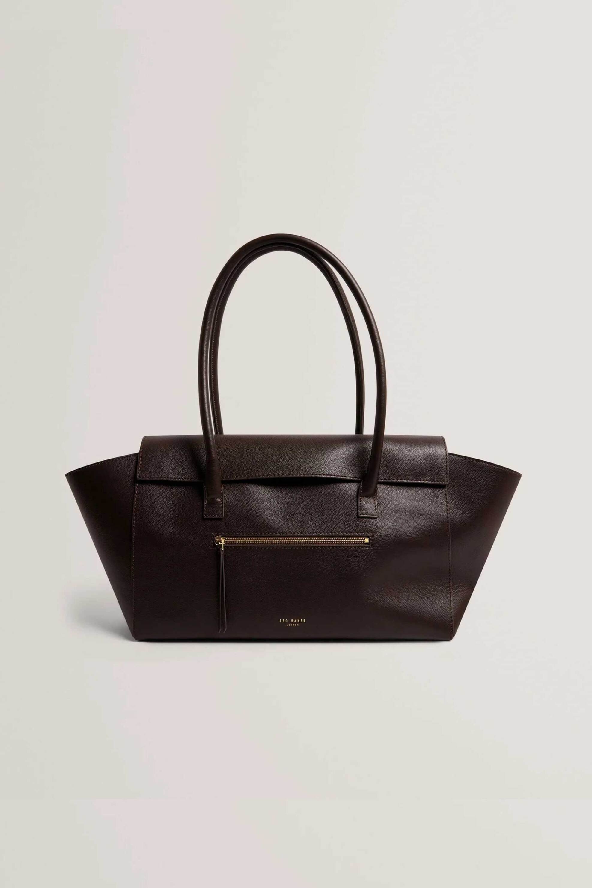 Ted Baker γυναικεία τσάντα ώμου "Toniie" | ONE SIZE