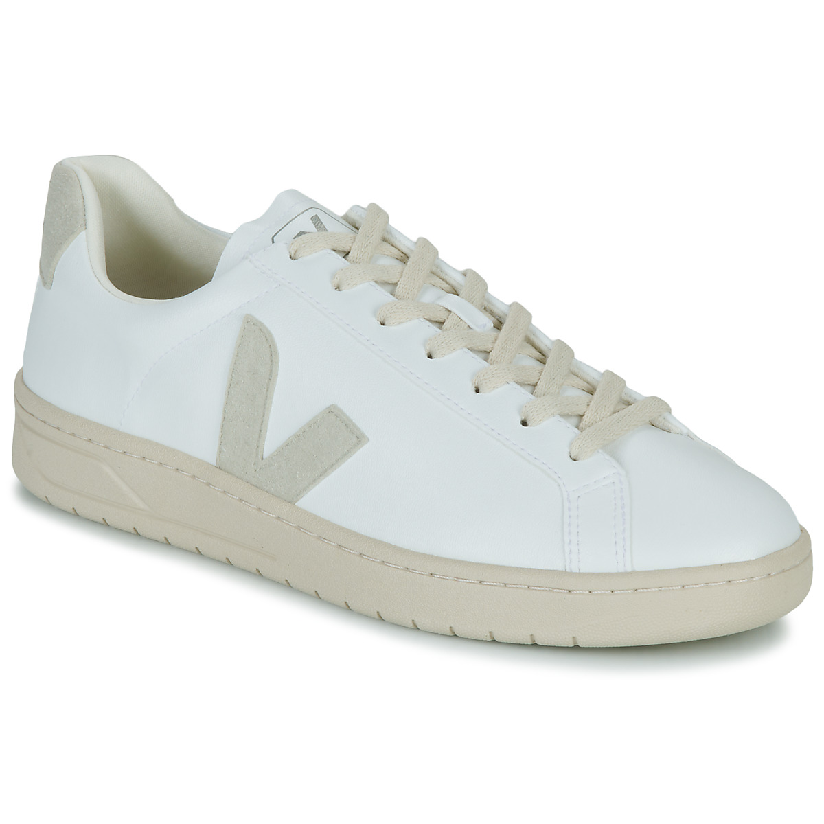 Xαμηλά Sneakers Veja URCA