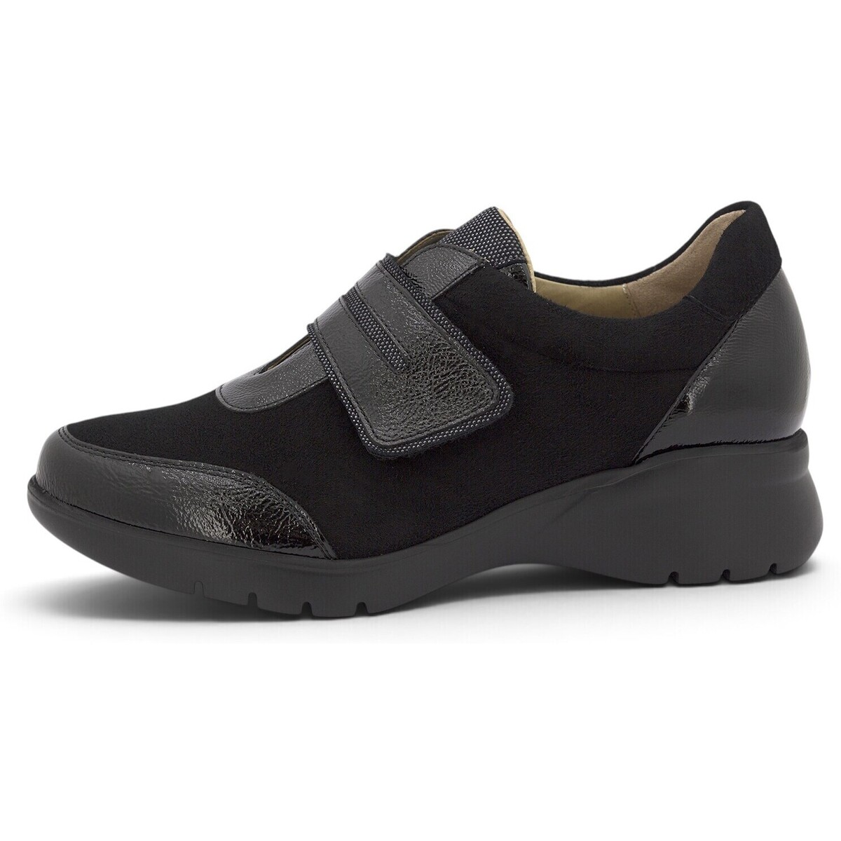 Slip on Piesanto 265852