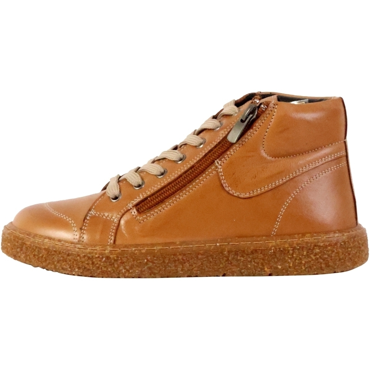 Ψηλά Sneakers The Divine Factory 245191