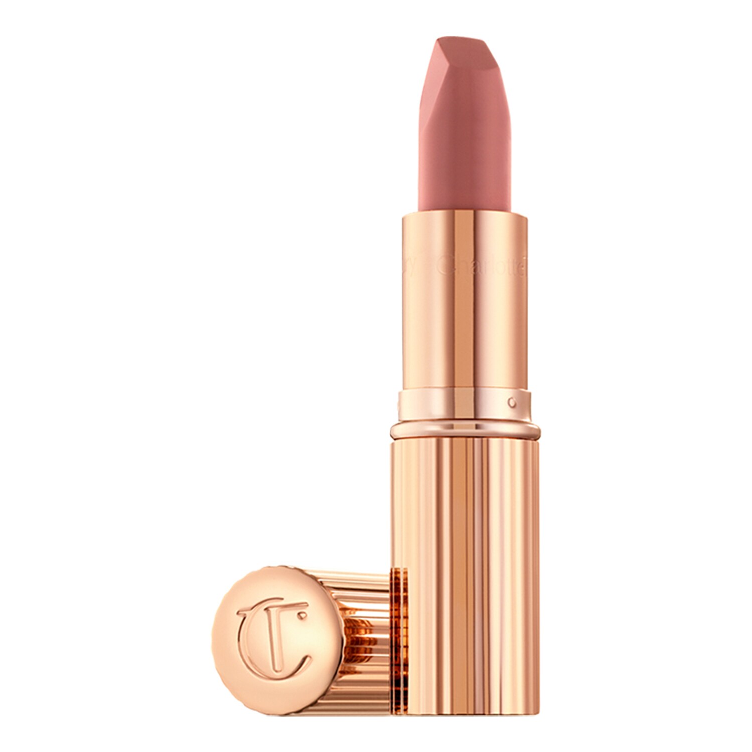 Charlotte Tilbury - Matte Revolution - Κραγιόν | 3.5 g