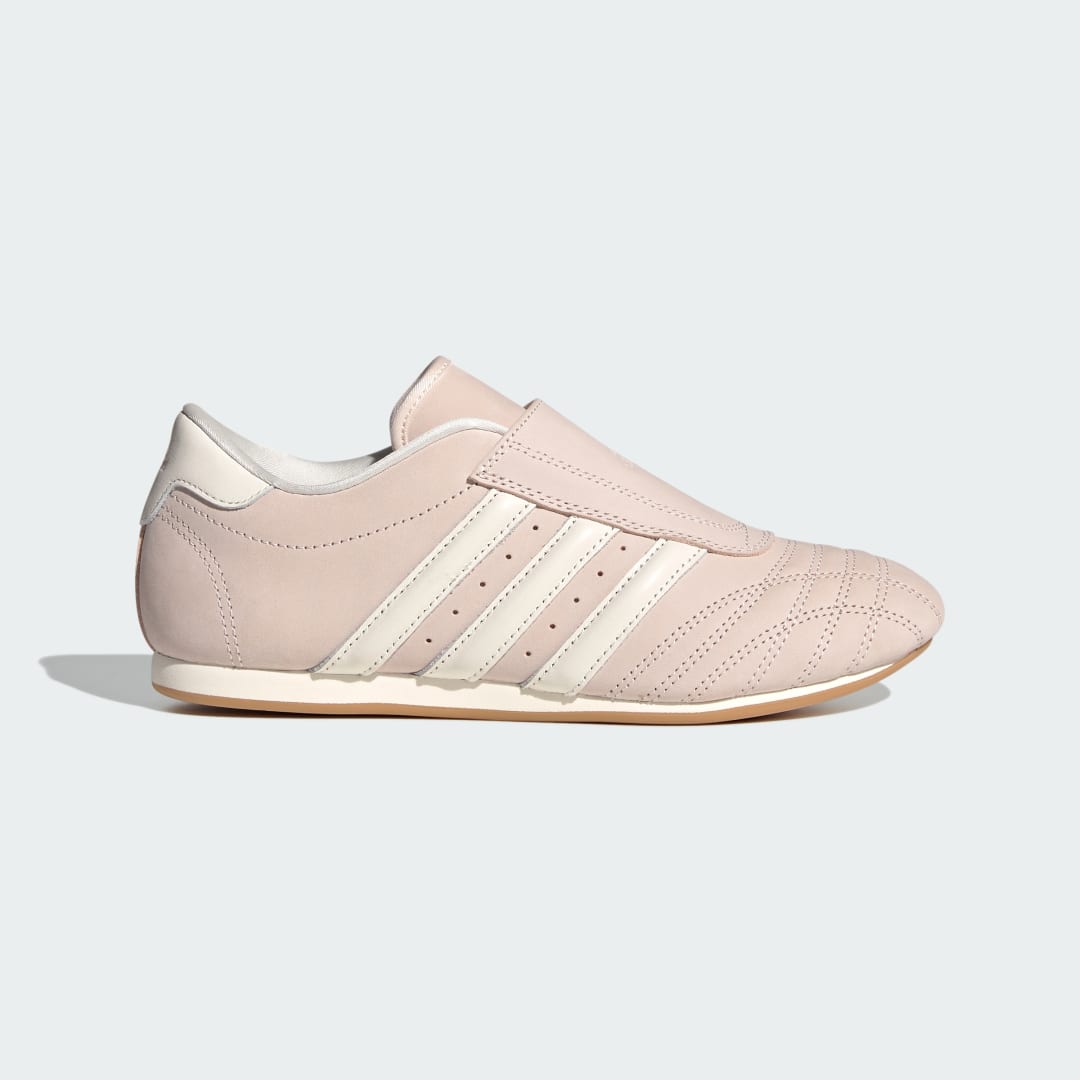 Παπούτσια adidas Taekwondo