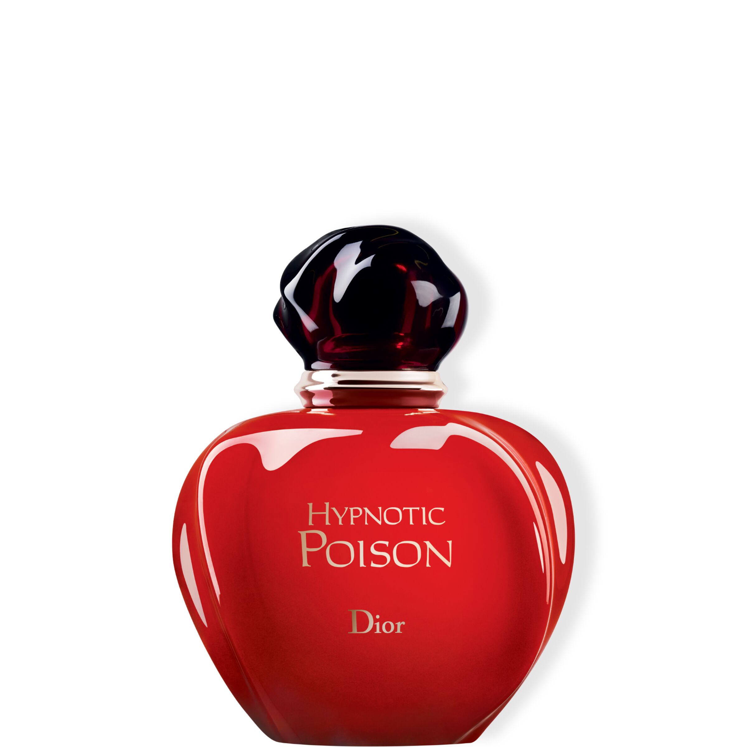 Hypnotic Poison Eau De Toilette | 50ml
