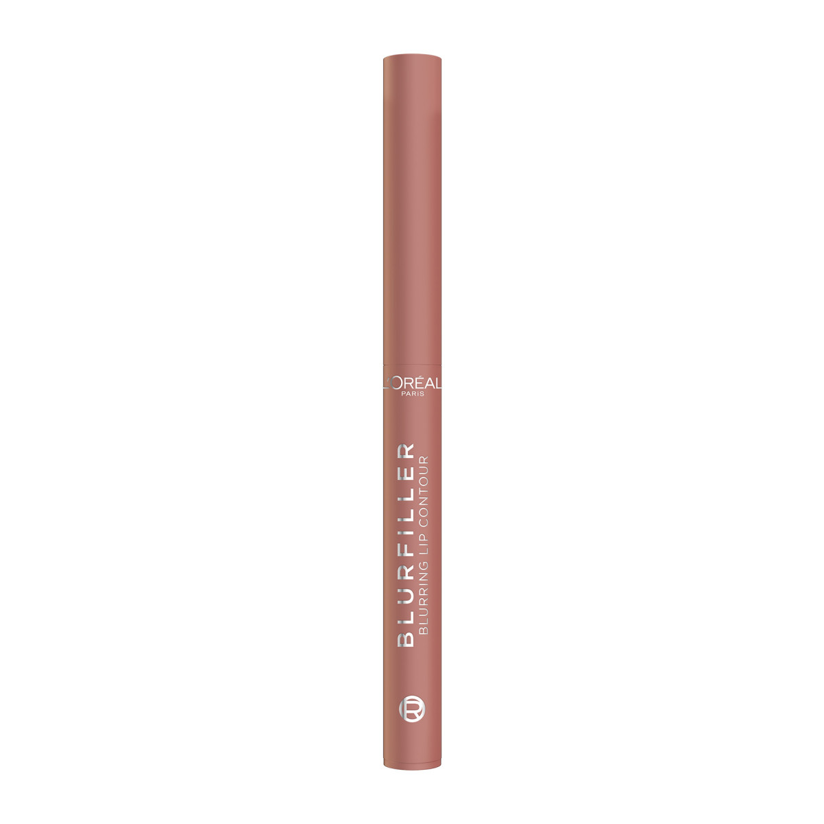 Blurfiller Blurring Lip Contour 0,85gr