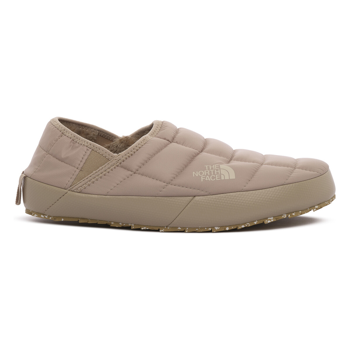 Mules The North Face W MULE V