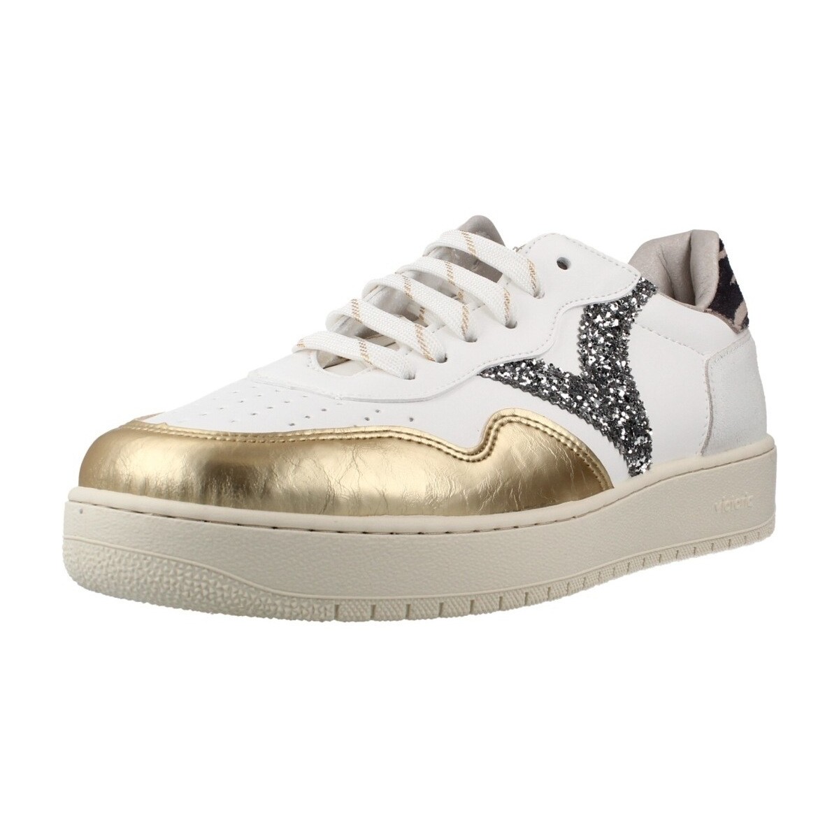 Xαμηλά Sneakers Victoria Sport Zapatillas Mujer Modèle 1258265v