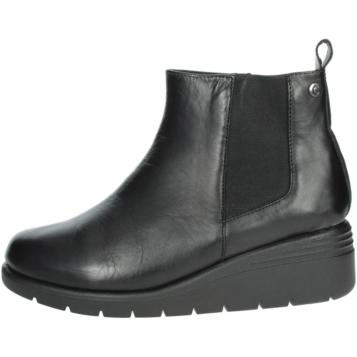 Μποτίνια Cinzia Soft IV6220316A