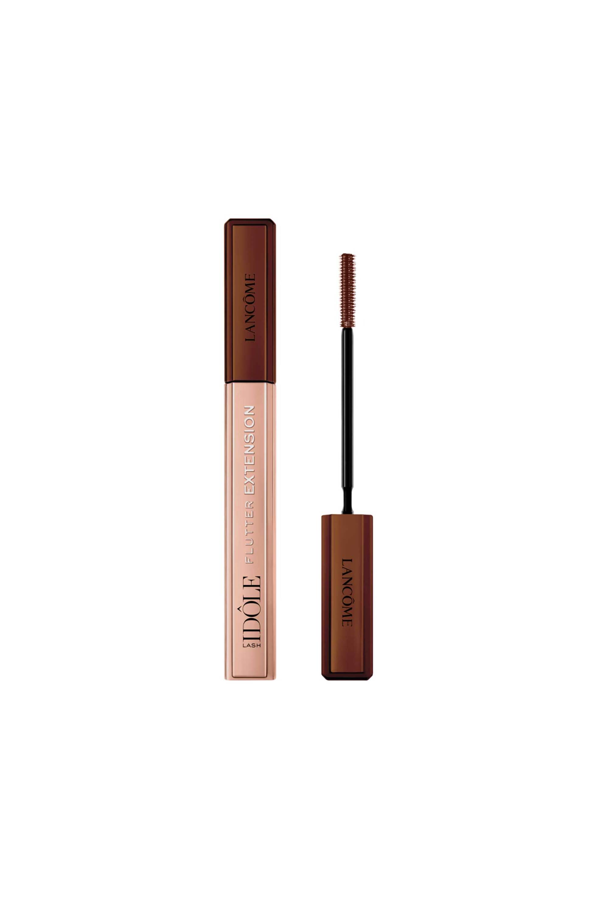 Lancôme Lash Idôle Flutter Extension Mascara 8,5 ml