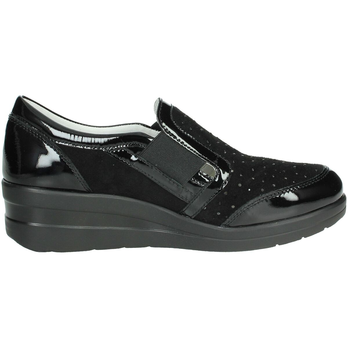 Slip on Cinzia Soft IV12730K