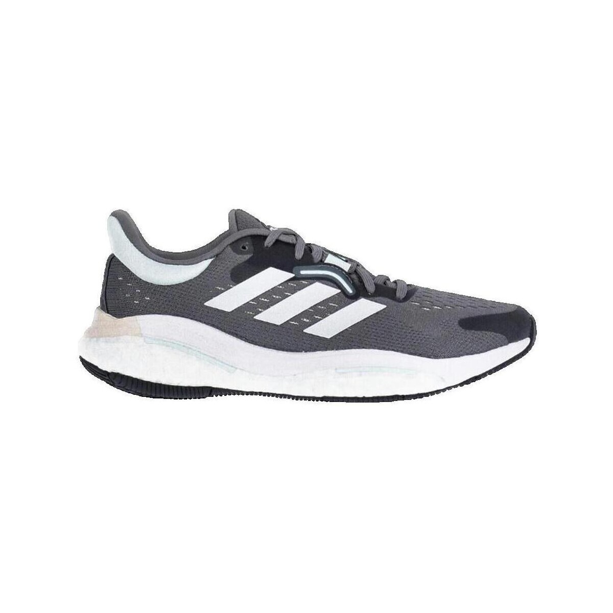 Παπούτσια του rugby adidas Solar Control