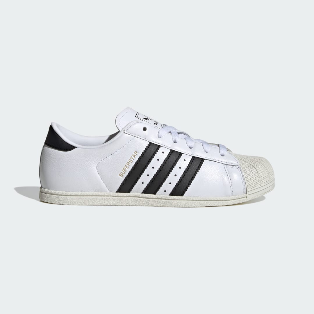 Παπούτσια adidas Originals Superstar Lo Pro