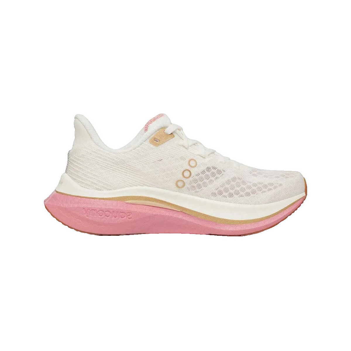 Παπούτσια για τρέξιμο Saucony Chaussures de running Endorphin Speed 5 PWRRUN PB
