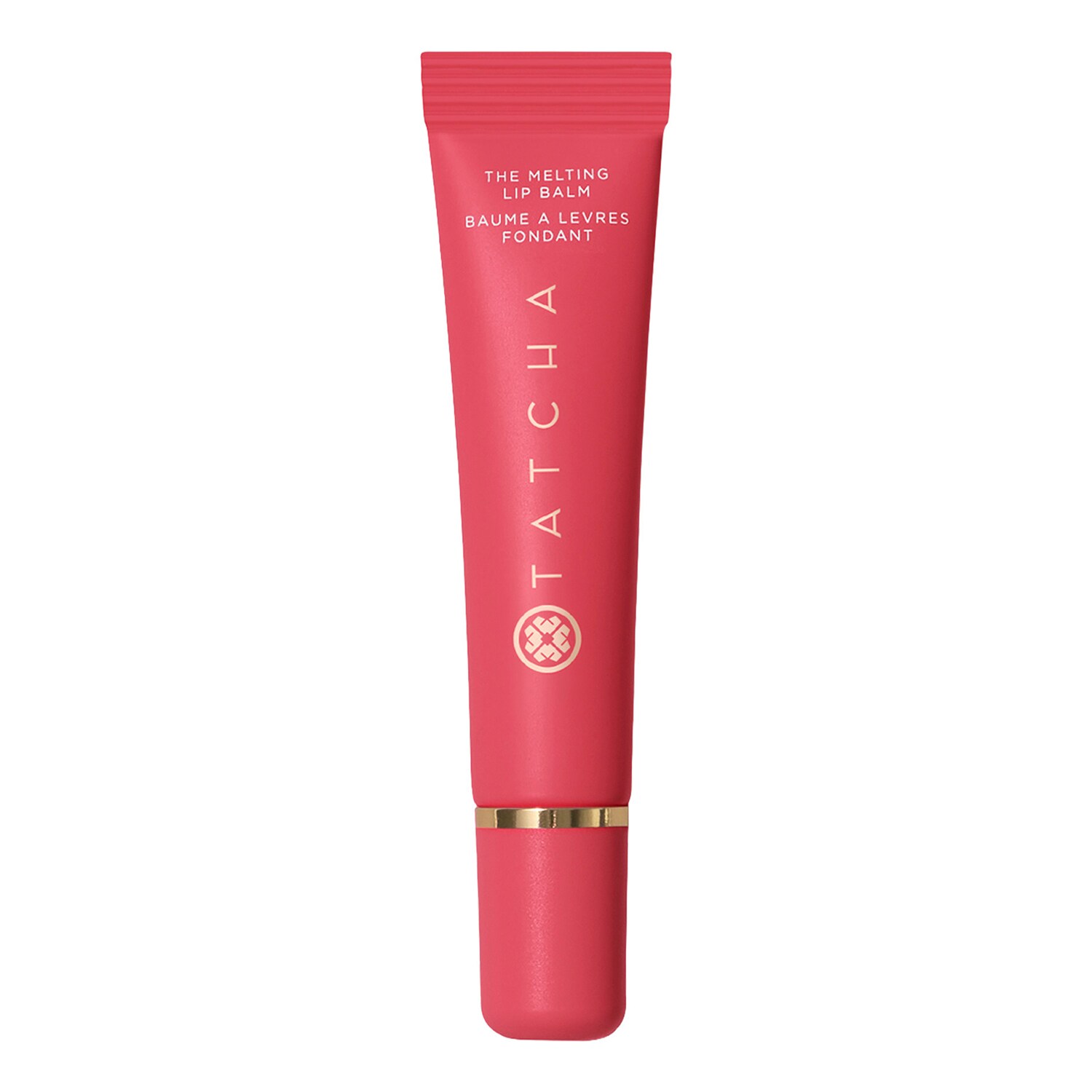 Tatcha - The Melting Lip Balm - θρεπτικό balm χειλιών | 12 g