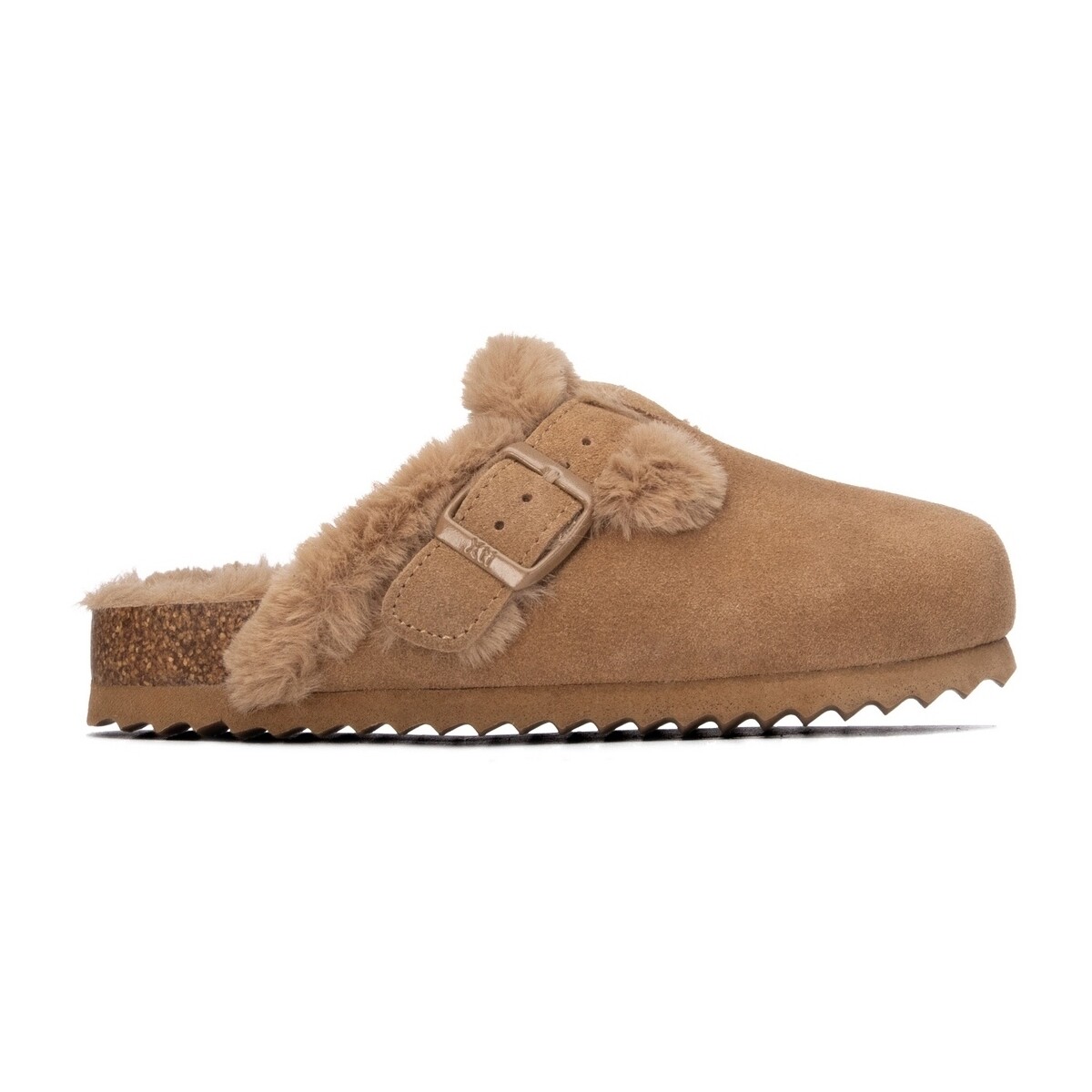 Mules Xti 15409601