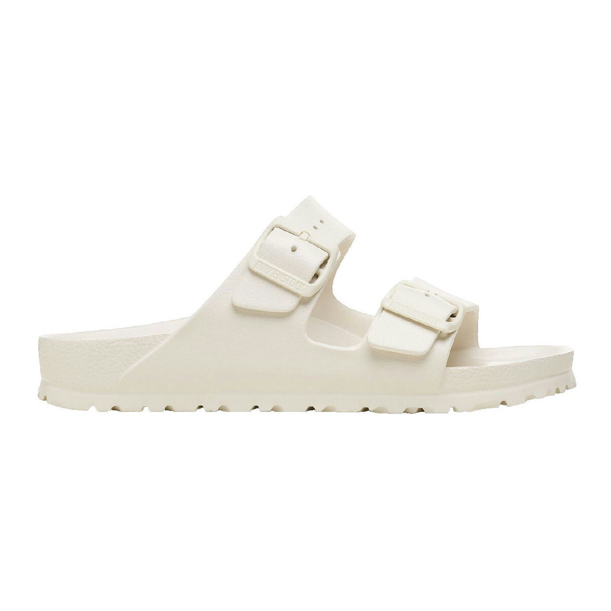 Σανδάλια BIRKENSTOCK Arizona Essentials