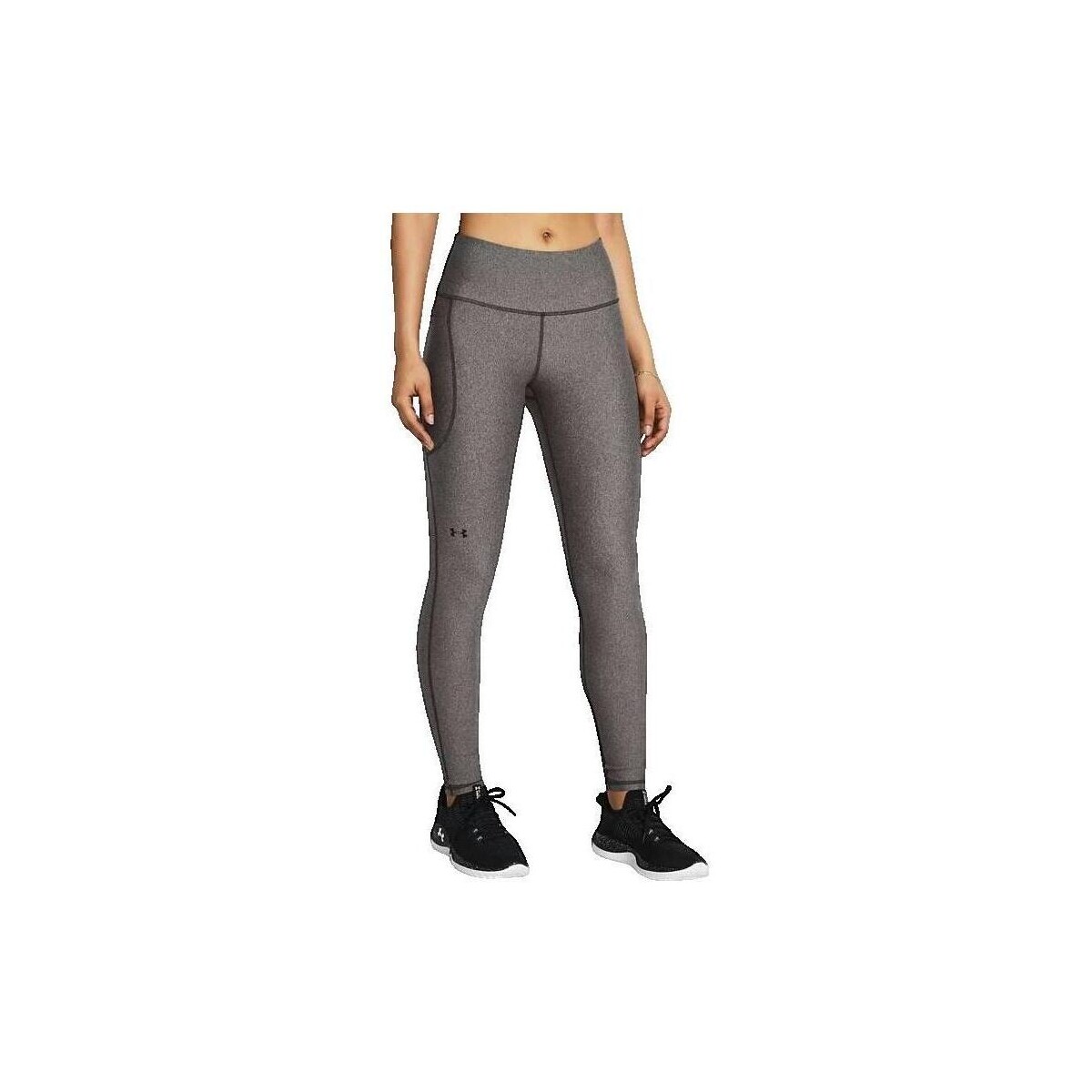 Παντελόνια Under Armour Uatech