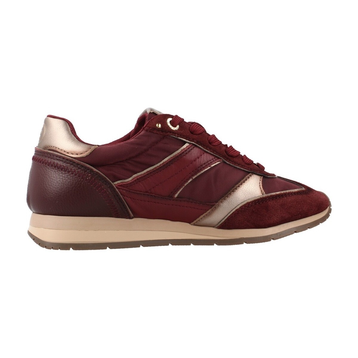 Sneakers Carmela 164233c