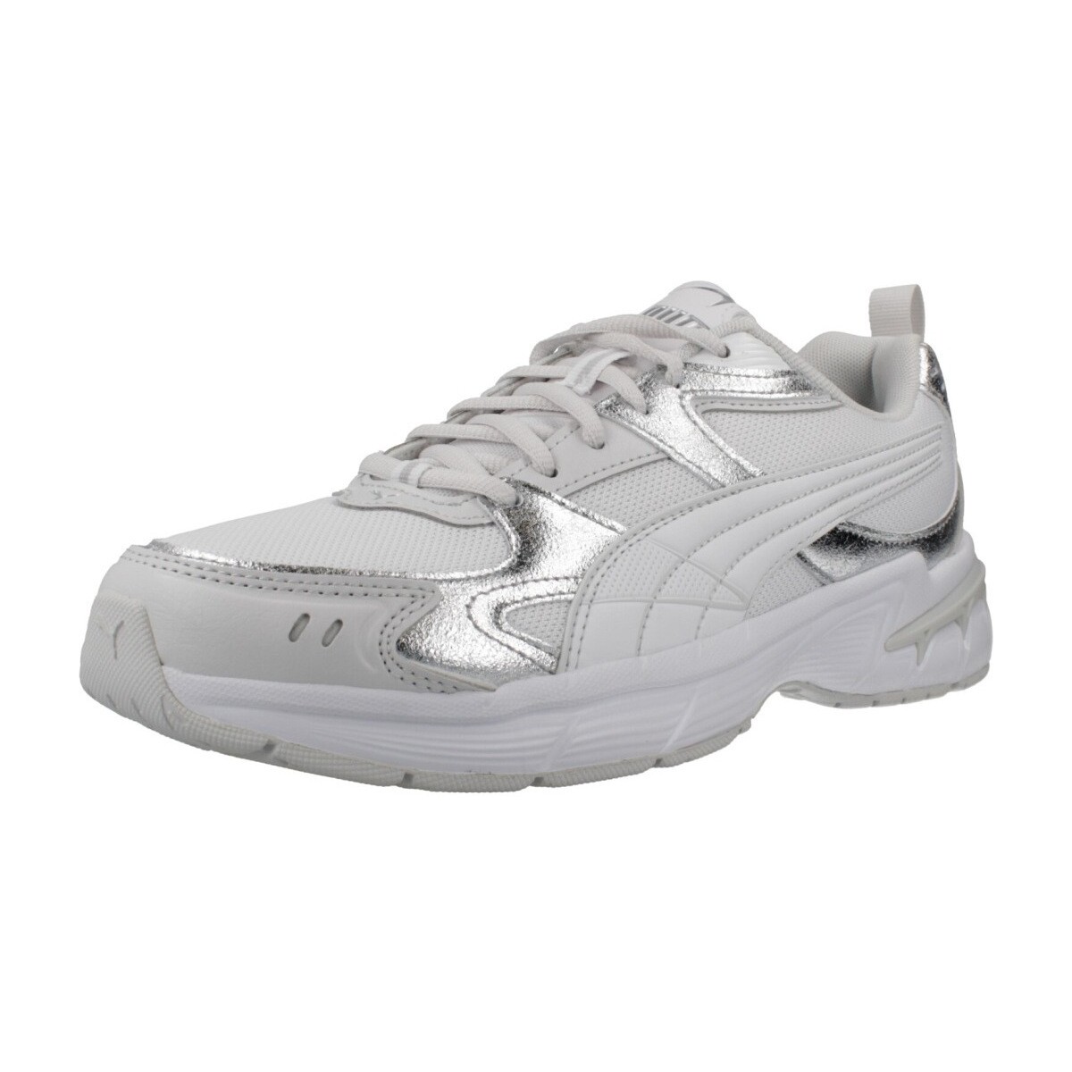Xαμηλά Sneakers Puma MILENIO TECH 2000