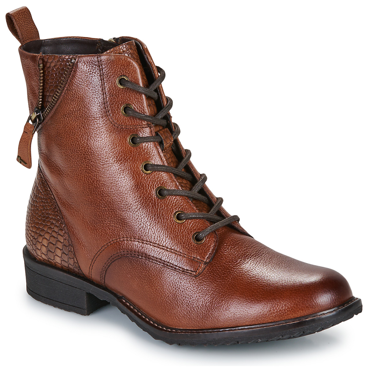 Μπότες Tamaris 25273-305