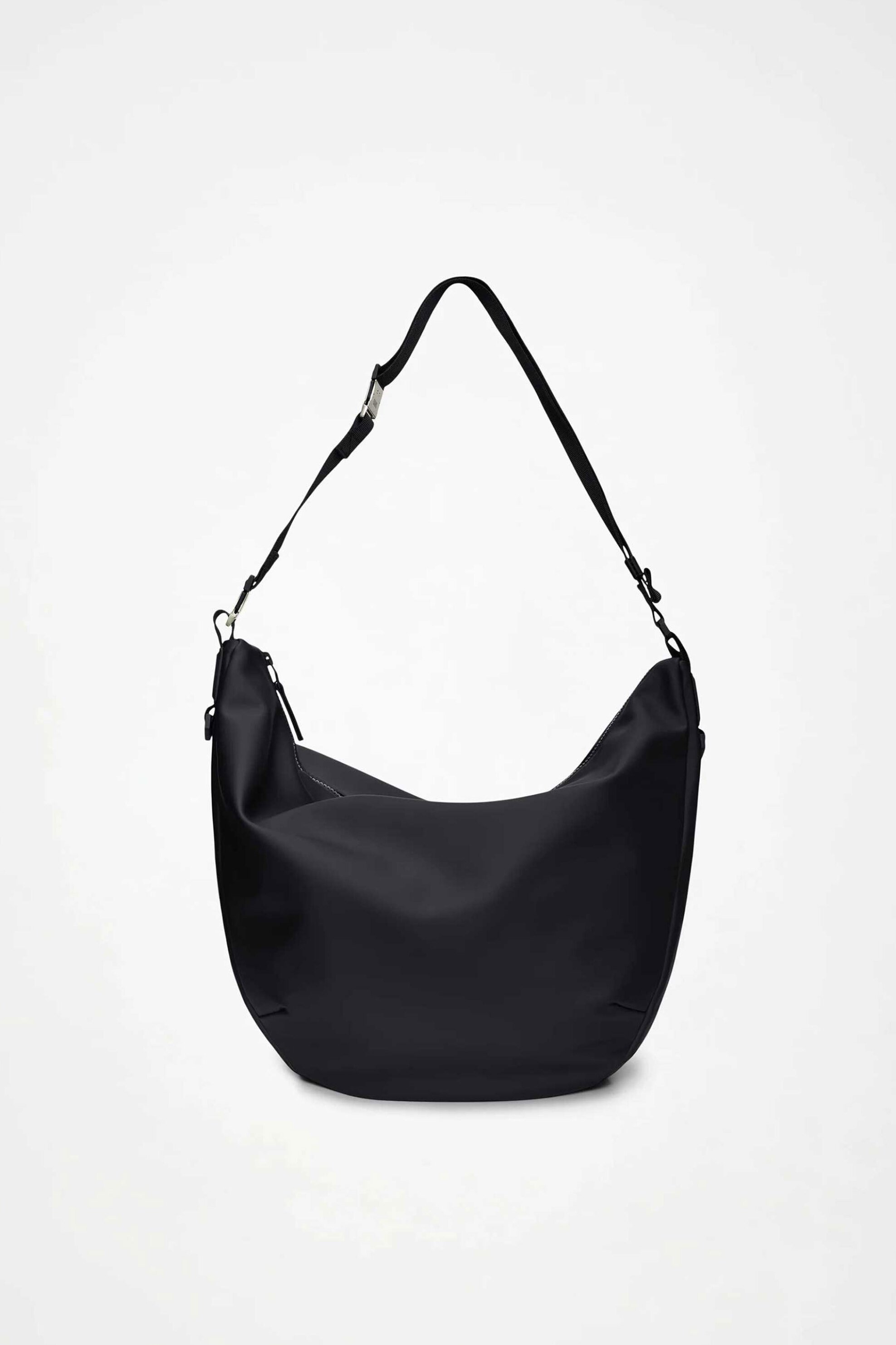 Rains unisex τσάντα ώμου "Valera Large" | ONE SIZE