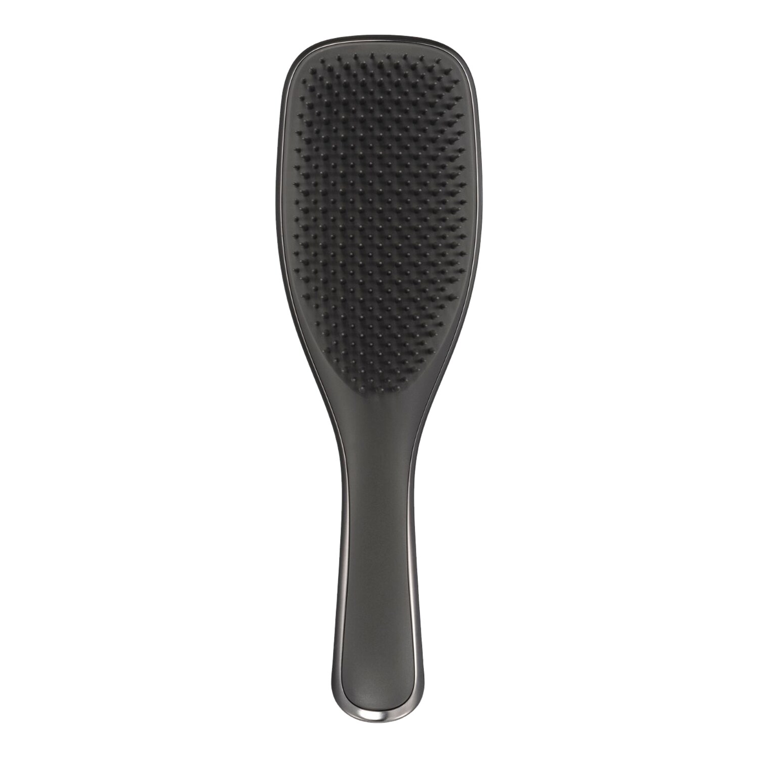 Tangle Teezer - The Ultimate Detangler Chrome - Βούρτσα ξεμπερδέματος