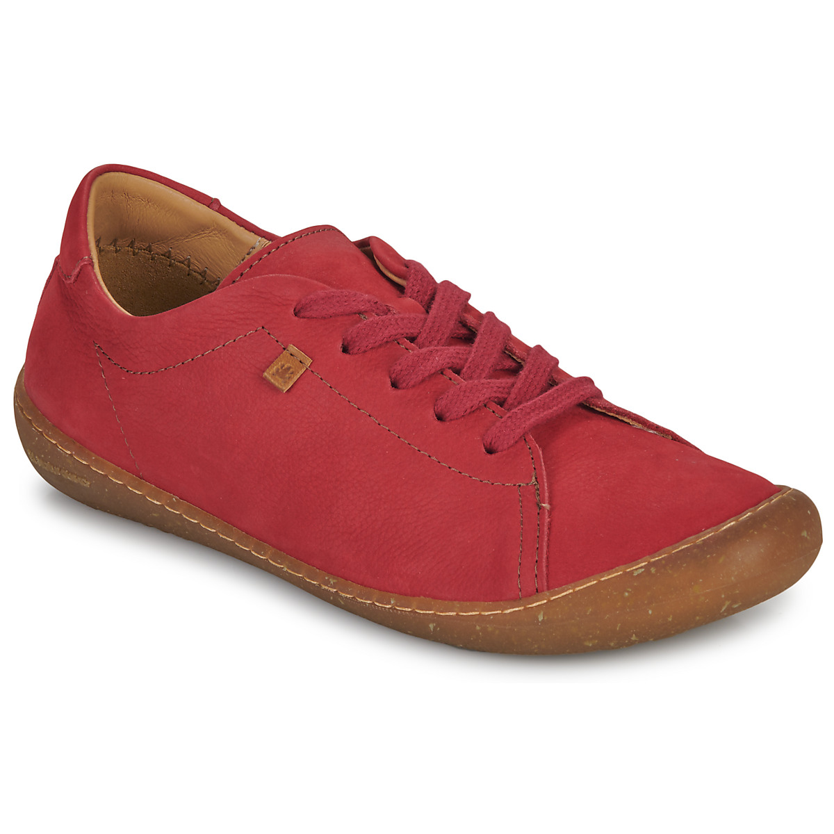 Xαμηλά Sneakers El Naturalista PAWIKAN N5770