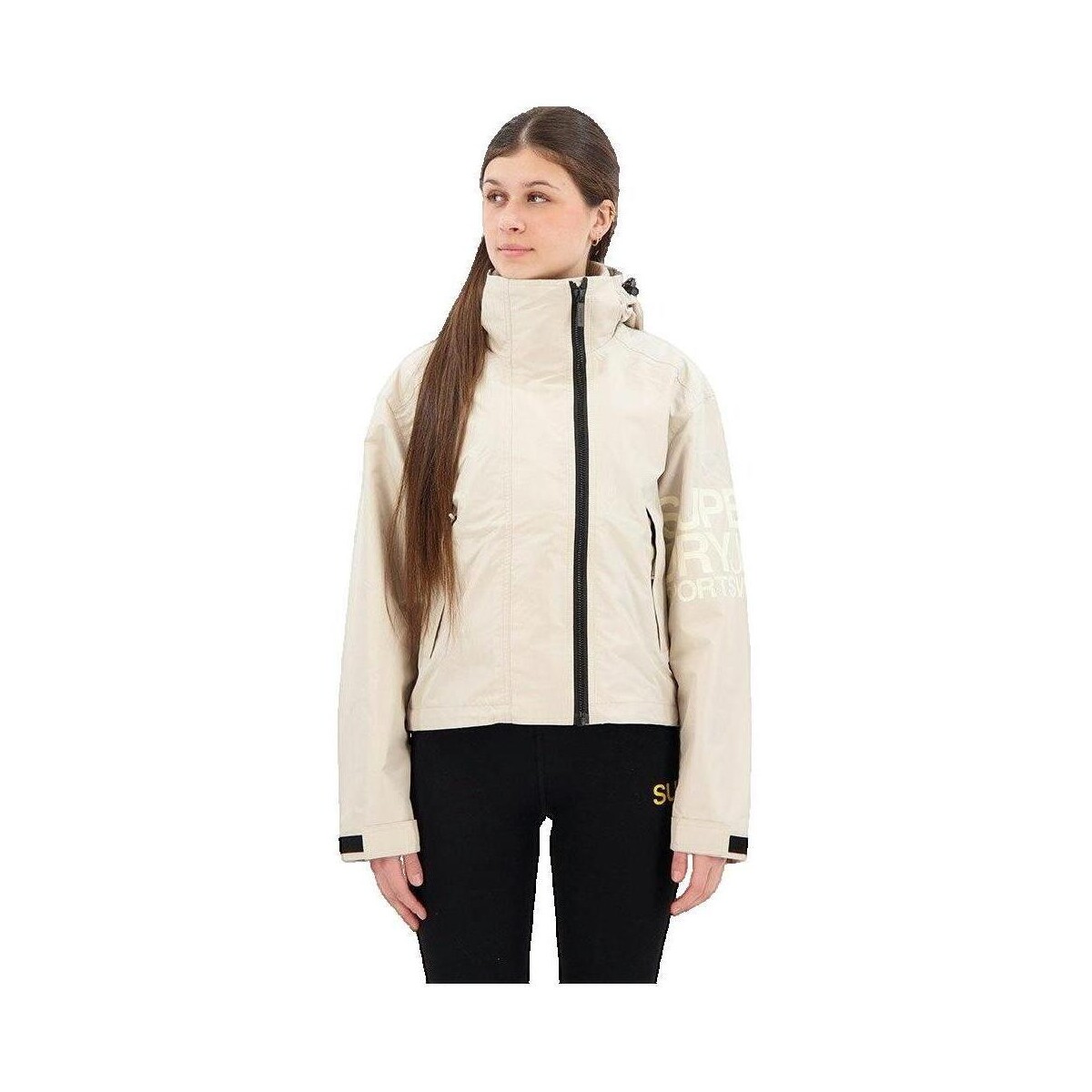 Σακάκι/Blazers Superdry W5011655A