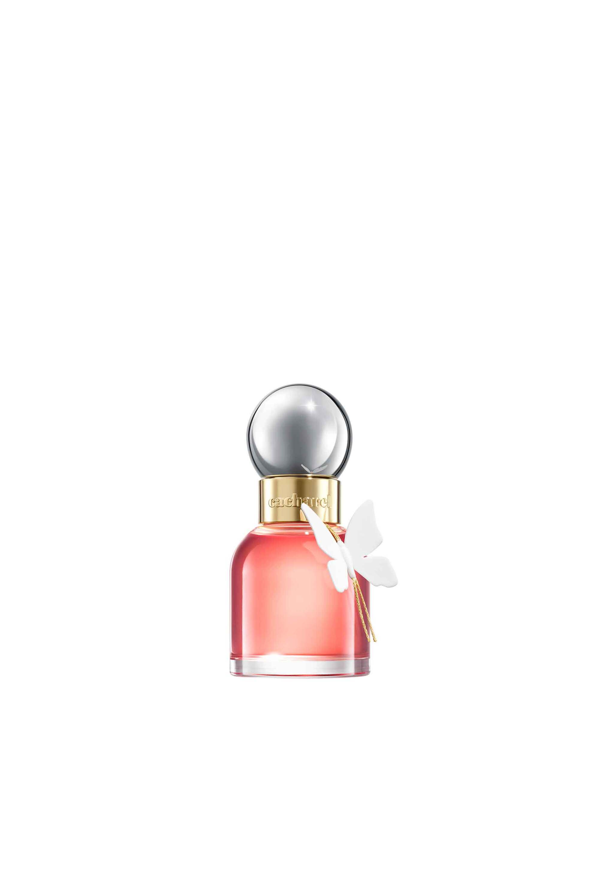 Cacharel Ella Ella Eau de Parfum Spray | 30ml