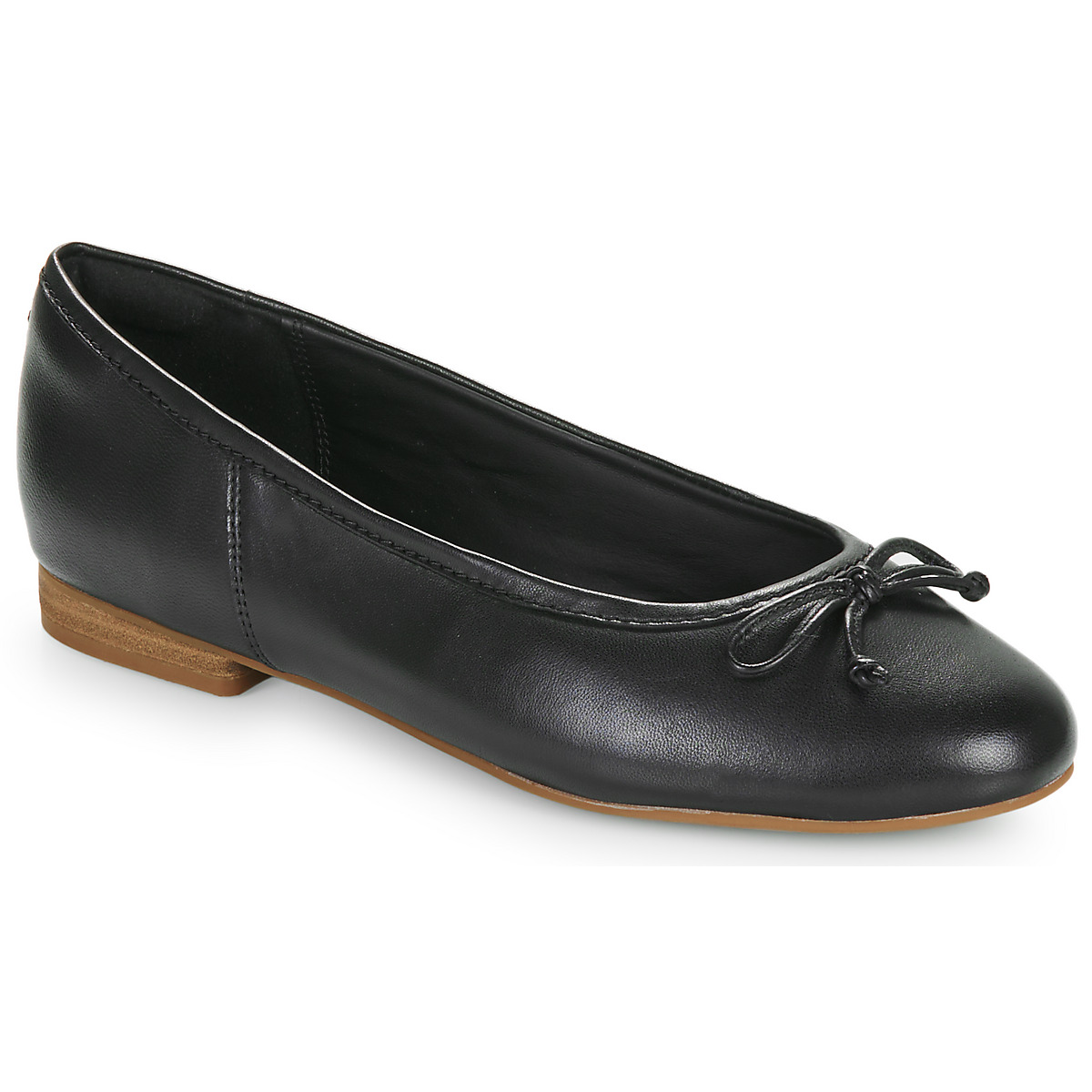 Μπαλαρίνες Clarks FAWNA LILY